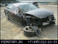 06 LEXUS GS300 ДВИГАТЕЛЬ 3.0L