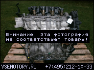 ДВИГАТЕЛЬ 1.6 HDI 110 9HZ PEUGEOT 206 (СОСТОЯНИЕ ОТЛИЧНОЕ)