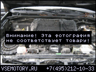 TOYOTA HILUX ДВИГАТЕЛЬ 3.0 D4D