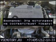 ДВИГАТЕЛЬ FIAT MAREA BRAVO 1.9JTD 2001Г. 193TYS KM