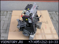 ДВИГАТЕЛЬ FORD KA II 1.2 B 2010Г. 51KW 69KM