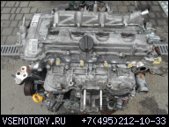 TOYOTA AVENSIS T27 ДВИГАТЕЛЬ 2.0 D4D 1AD FTV 09-14