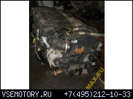 ДВИГАТЕЛЬ CHEVROLET LACETTI 1, 6 16V 05Г. 1664 NAMAX