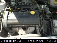 ROVER 214 200 400 414 1.4 16V ДВИГАТЕЛЬ MG ГАРАНТИЯ