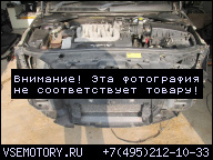 FORD MONDEO MK3 ДВИГАТЕЛЬ 2.5 V6 СОСТОЯНИЕ В ОТЛИЧНОМ СОСТОЯНИИ