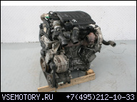 ДВИГАТЕЛЬ 9HX PEUGEOT 207 307 308 CITROEN C4 1.6 HDI