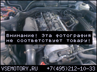 ДВИГАТЕЛЬ MERCEDES W210 2, 7CDI W203 SPRINTER E270 CDI