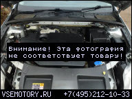 ДВИГАТЕЛЬ 1.8 TDCI FORD MONDEO MK4 S-MAX - 78000 KM