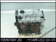 ДВИГАТЕЛЬ T2N ROVER 400 420 2.0 DI 95-00