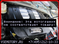 KIA SORENTO 2.5 CRDI ДВИГАТЕЛЬ D4CB 140 Л.С. 68TYS.KM!