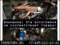 ДВИГАТЕЛЬ 2, 2 JTD FIAT ULYSSE