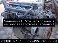 ABJT SCANIA ДВИГАТЕЛЬ 420 HPI EURO 3 В СБОРЕ DC1203