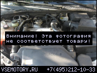 FORD FOCUS MK1 ДВИГАТЕЛЬ 1.8 TDDI C9DB / C9DA ОТЛИЧНОЕ СОСТОЯНИЕ !