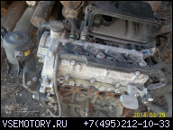 ДВИГАТЕЛЬ TOYOTA YARIS II 1.3 VVT-I 2006-2011R WYSYLK