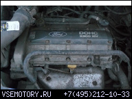 ДВИГАТЕЛЬ 2.3 16V FORD GALAXY "98Г.. LODZKIE