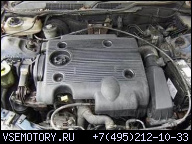 HONDA CIVIC ACCORD ROVER ДВИГАТЕЛЬ 2.0 ITD 118TYS.KM