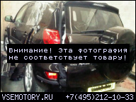 TOYOTA RAV4 RAV-4 ДВИГАТЕЛЬ 2.0 БЕНЗИН 3ZR 09->