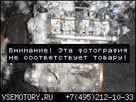 TOYOTA COROLLA ДВИГАТЕЛЬ 1.4 D4D 2004 2005 2006