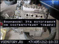 ДВИГАТЕЛЬ D16V1 HONDA CIVIC 1, 6 VTEC 02Г.