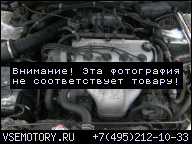 HONDA ACCORD ДВИГАТЕЛЬ 1.8 VTEC 2001 150TYS