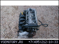 ДВИГАТЕЛЬ 1.3 VVTI V2N P52 TOYOTA YARIS