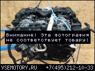 ДВИГАТЕЛЬ MERCEDES 350CDI 642838 642 838 W204 W207