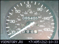 ДВИГАТЕЛЬ ROVER 400 416 1.6 16V 16K4F 112KM