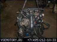 PEUGEOT 406, SCUDO 98Г., 1, 9TD ДВИГАТЕЛЬ