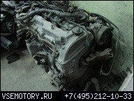 HONDA ACCORD CIVIC ДВИГАТЕЛЬ 2.2 I-CTDI