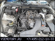 LEXUS IS 200 2.0 VVT-I ДВИГАТЕЛЬ РЕКОМЕНДУЕМ SLUPSK