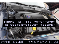 ДВИГАТЕЛЬ OPEL VECTRA SIGNUM 3.0 CDTI Y30DT В СБОРЕ