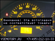 TOYOTA AVENSIS T25 2, 0 VVTI 03-08 ДВИГАТЕЛЬ 1AZ FSE