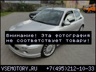 ДВИГАТЕЛЬ ДЛЯ MG ZR 1.8 160 KM 2004R