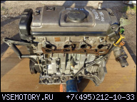 ДВИГАТЕЛЬ PEUGEOT 1.4 KFX 71 ТЫС.KM.