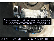 ДВИГАТЕЛЬ 1.2 8V FIAT PANDA LODZKIE