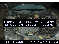 ДВИГАТЕЛЬ 1, 8T SAAB 9-3 2005Г. ОТЛИЧНОЕ СОСТОЯНИЕ НЕБОЛЬШОЙ ПРОБЕГ !!!