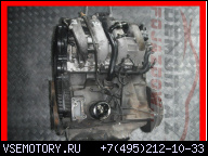 12359 ДВИГАТЕЛЬ FIAT BRAVA BRAVO 1.4 12V