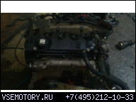 FIAT PUNTO 188 JTD 80 1.9 ДВИГАТЕЛЬ В СБОРЕ