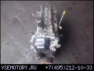 ДВИГАТЕЛЬ 2.0 VVTI LEXUS IS200 IS 200