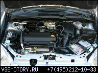 HONDA CIVIC ДВИГАТЕЛЬ 1, 7 CTDI 01-05R.