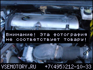 PEUGEOT 206 307 407 ДВИГАТЕЛЬ 2.0 16V RFN CITROEN C5