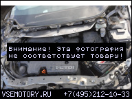 ДВИГАТЕЛЬ HONDA CIVIC UFO 2.2 ICDTI N22A2 В ИДЕАЛЬНОМ СОСТОЯНИИ 60TYS