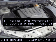 ДВИГАТЕЛЬ 1.9 CDTI Z19DT ECOTEC OPEL ZAFIRA B 120KM