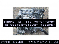 ДВИГАТЕЛЬ 2.2 I-CTDI HONDA CIVIC UFO 08Г. В СБОРЕ