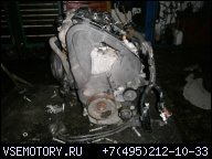 PEUGEOT 206 2, 0 HDI 98-09 ДВИГАТЕЛЬ