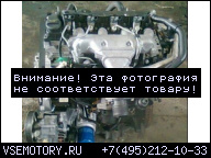 PEUGEOT 607 807 406 ДВИГАТЕЛЬ 2.2HDI БЕЗ НАВЕСНОГО ОБОРУДОВАНИЯ