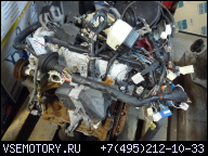 PEUGEOT 407 C4 C5 ДВИГАТЕЛЬ 2, 0HDI 136KM RHR + ФОРСУНКИ