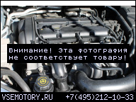 FORD FIESTA / FUSION ДВИГАТЕЛЬ 1.6/16V КАК НОВЫЙ