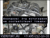 ДВИГАТЕЛЬ PORSCHE BOXSTER 986 3.2 В СБОРЕ 2003Г.