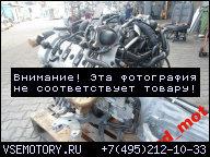 ДВИГАТЕЛЬ В СБОРЕ 4.5 V8 PORSCHE CAYENNE 79TYS GW